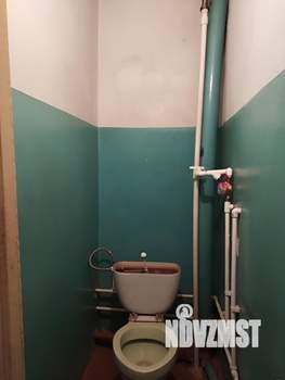 2-к квартира, вторичка, 48м2, 6/9 этаж