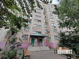 3-к квартира, вторичка, 66м2, 5/9 этаж