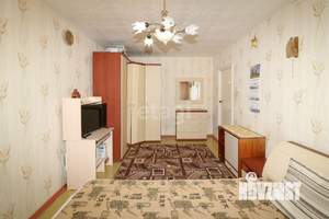 Фото квартиры на продажу (3)