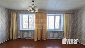 5-к квартира, вторичка, 97м2, 2/2 этаж
