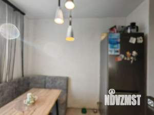 2-к квартира, вторичка, 50м2, 7/9 этаж