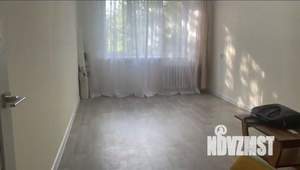 2-к квартира, вторичка, 48м2, 1/5 этаж