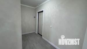 2-к квартира, вторичка, 60м2, 12/24 этаж