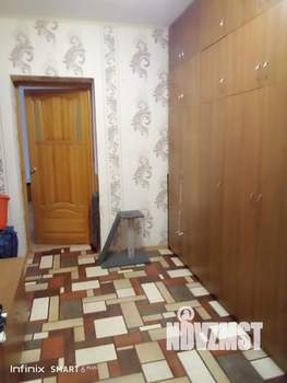2-к квартира, вторичка, 64м2, 4/5 этаж