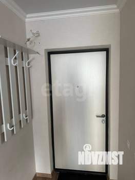 Фото квартиры на продажу (8)