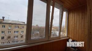 3-к квартира, вторичка, 85м2, 5/7 этаж