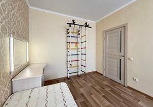 2-к квартира, вторичка, 55м2, 14/14 этаж