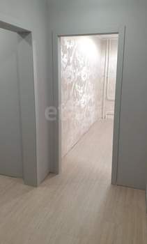 2-к квартира, вторичка, 60м2, 5/24 этаж