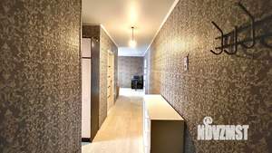 3-к квартира, вторичка, 59м2, 6/9 этаж