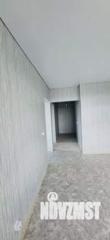 3-к квартира, вторичка, 57м2, 11/21 этаж