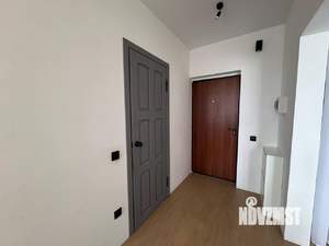 1-к квартира, вторичка, 34м2, 7/19 этаж