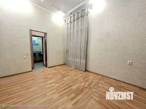 1-к квартира, вторичка, 30м2, 1/5 этаж