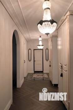 2-к квартира, вторичка, 72м2, 3/4 этаж