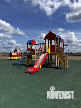 2-к квартира, вторичка, 56м2, 2/3 этаж