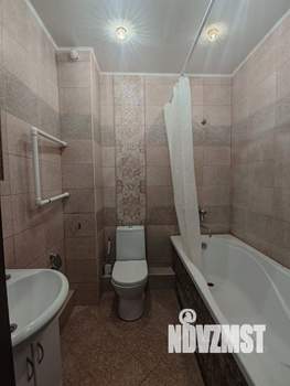3-к квартира, вторичка, 80м2, 17/17 этаж
