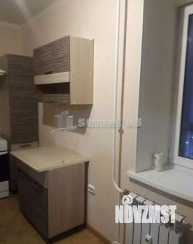 3-к квартира, вторичка, 93м2, 6/9 этаж