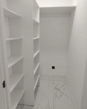 2-к квартира, вторичка, 69м2, 5/17 этаж