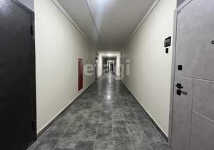 1-к квартира, вторичка, 36м2, 9/15 этаж