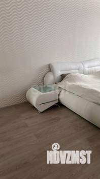 2-к квартира, вторичка, 89м2, 12/16 этаж