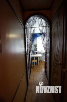 2-к квартира, вторичка, 48м2, 5/5 этаж