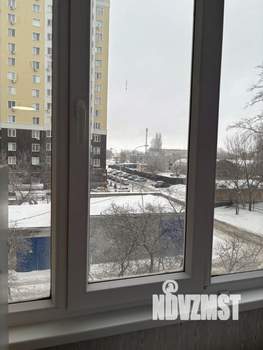 1-к квартира, вторичка, 13м2, 3/9 этаж