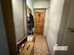 Фото квартиры на продажу (8)