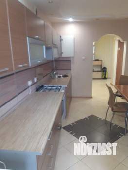 3-к квартира, вторичка, 88м2, 5/10 этаж
