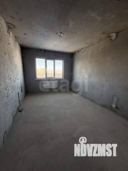 2-к квартира, вторичка, 53м2, 10/17 этаж
