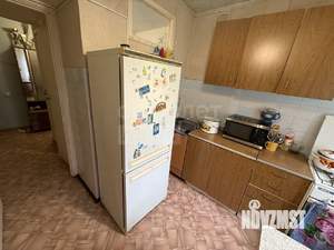 Фото квартиры на продажу (7)