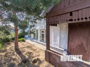 3-к квартира, вторичка, 63м2, 1/2 этаж