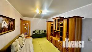 1-к квартира, вторичка, 33м2, 2/9 этаж