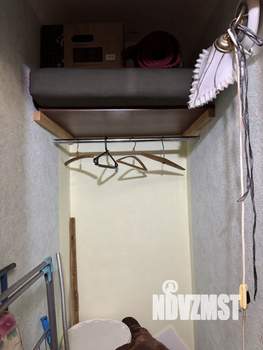 2-к квартира, вторичка, 42м2, 3/5 этаж