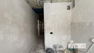 3-к квартира, вторичка, 61м2, 1/5 этаж