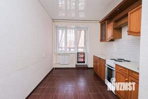 2-к квартира, вторичка, 73м2, 7/17 этаж