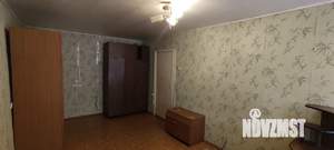 1-к квартира, вторичка, 35м2, 2/9 этаж