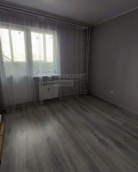 2-к квартира, вторичка, 36м2, 5/9 этаж