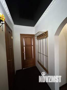 3-к квартира, вторичка, 63м2, 7/10 этаж