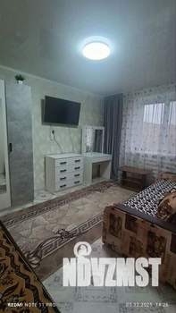 1-к квартира, вторичка, 24м2, 4/5 этаж