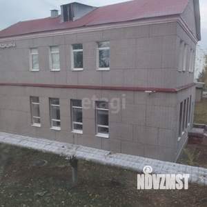 3-к квартира, вторичка, 63м2, 2/5 этаж