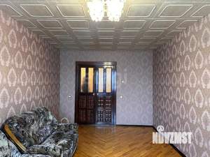 3-к квартира, вторичка, 65м2, 10/10 этаж