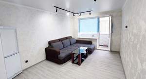 2-к квартира, вторичка, 45м2, 3/5 этаж