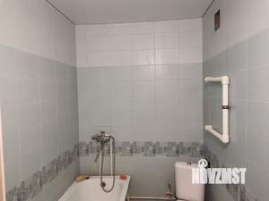 Студия квартира, вторичка, 29м2, 3/14 этаж