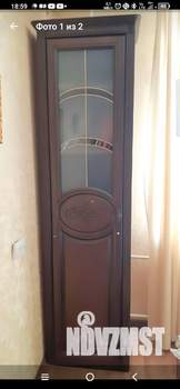 2-к квартира, вторичка, 50м2, 3/9 этаж