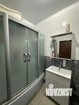 2-к квартира, вторичка, 47м2, 6/15 этаж