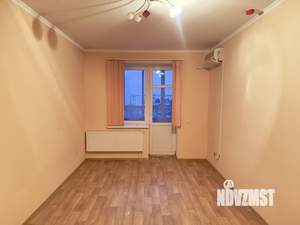 2-к квартира, вторичка, 65м2, 8/17 этаж