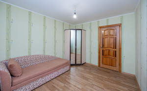 2-к квартира, вторичка, 51м2, 3/5 этаж