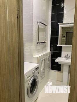 2-к квартира, вторичка, 61м2, 5/18 этаж