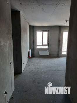 3-к квартира, вторичка, 74м2, 6/10 этаж