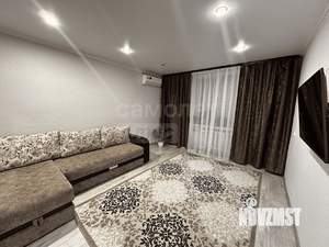 Фото квартиры на продажу (1)