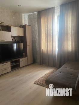 1-к квартира, вторичка, 33м2, 2/3 этаж